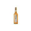 Mortlach 19 Year Old (Murray McDavid)