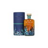 Nc'nean Organic Single Malt