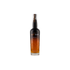 New Riff Straight Bourbon