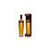 Penderyn Sherrywood