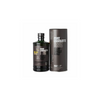 Bruichladdich Port Charlotte Heavily peated PAC: 01 2012