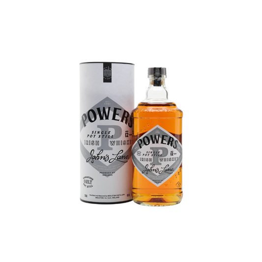 Powers John's Lane 12 Year Old