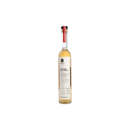 Primal Matured Malt Spirit (500ml)
