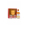 Rampur Double Cask (with 2 glass gift set)