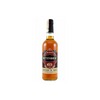 Rittenhouse Straight Rye 100 Proof