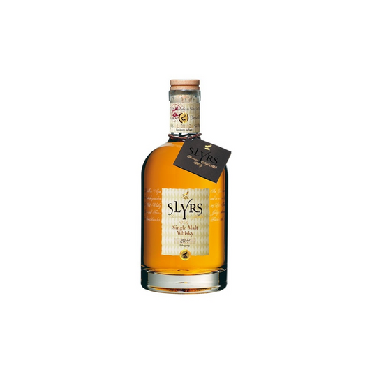 Slyrs Original (350ml)
