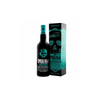 Smokehead Tequila Cask Terminado