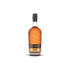 Starward Solera