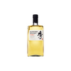 Suntory Toki