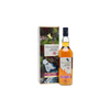 Talisker Single Malt Whisky 18 Year Old
