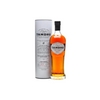 Tamdhu Batch Strength Batch No.1