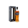 Tamdhu 15 year old