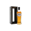 Tamdhu 12 year old