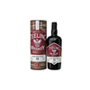 Teeling 15 Year Old Japanese Edition - Explorers Series