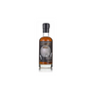 That Boutique-y Whisky Co 50 Year Old Batch 5