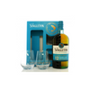 The Singleton 12 year old Luscious Nectar (glass gift set)