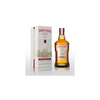Three Ships 15 year Pinotage Finish (Masters Collection Release no 2)
