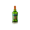 Three Ships Bourbon Cask