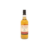 Tomatin 21 Year The Vault (Douglas Laing 1995)