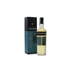 Torabhaig Sound of Sleat - The Legacy Series