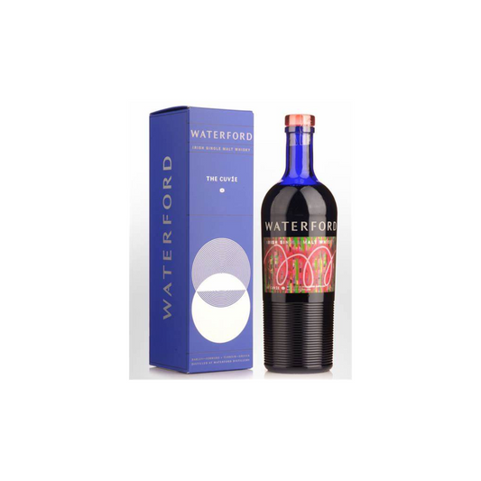 Waterford The Cuvée