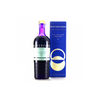 Waterford Single Farm Origin - Bannow Island 1.1