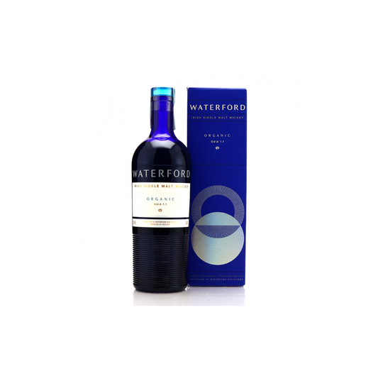 Waterford Organic Gaia 1.1 Edition