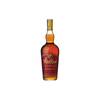 Weller Antique 107