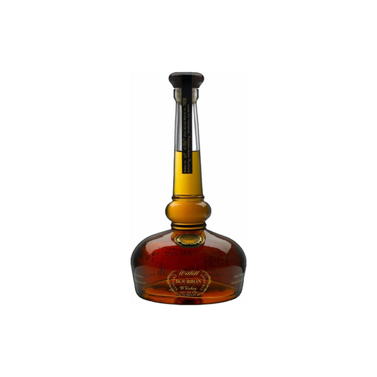 Willett Pot Still Reserve