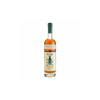 Willett Family Estate 4 Year Small Batch Rye