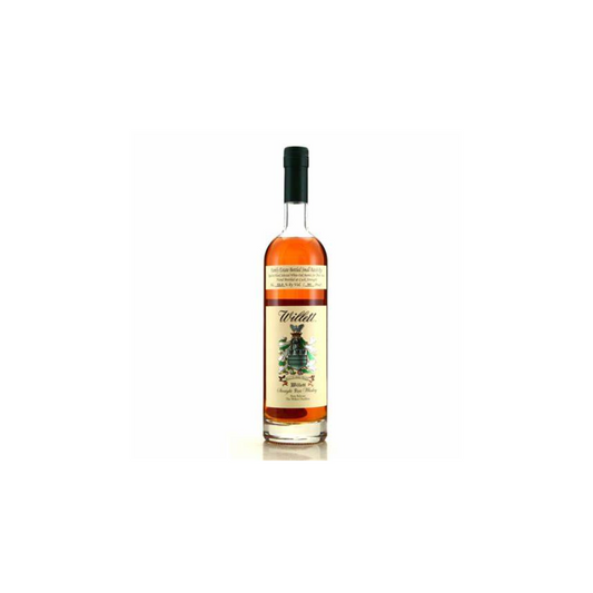 Willett Family Estate 3 Year Old Rye