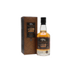 Wolfburn 128