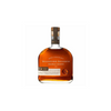 Woodford Reserve Double Oaked