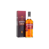Auchentoshan Blood Oak