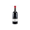 Boschendal Black Angus 2020