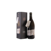 La Fiole Du Pape Chateauneuf-Du-Pape (French Red)