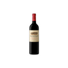 Rust en Vrede Estate Vineyard Cabernet Sauvignon 2022