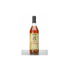 Old Rip Van Winkle 10 Year Bourbon (aka Pappy 10 Year Old)
