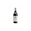 Leeu Passant Cabernet Sauvignon 2021 Vintage