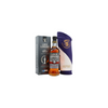 Loch Lomond Golf Bag & The Open 2023 Special Edition