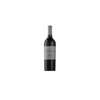 Altydgedacht Barbera 2020