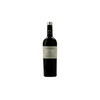 Lyngrove Platinum Pinotage 2018