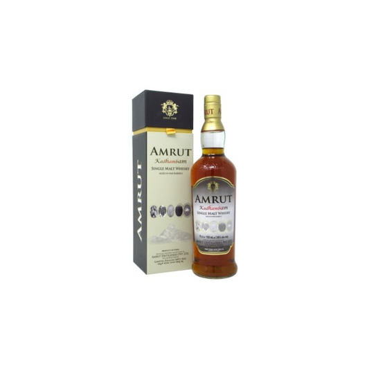 Amrut Kadhambam