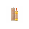Macallan Amber Meadow - The Harmony Collection