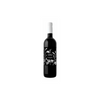 La bri Cabernet Sauvignon 2016