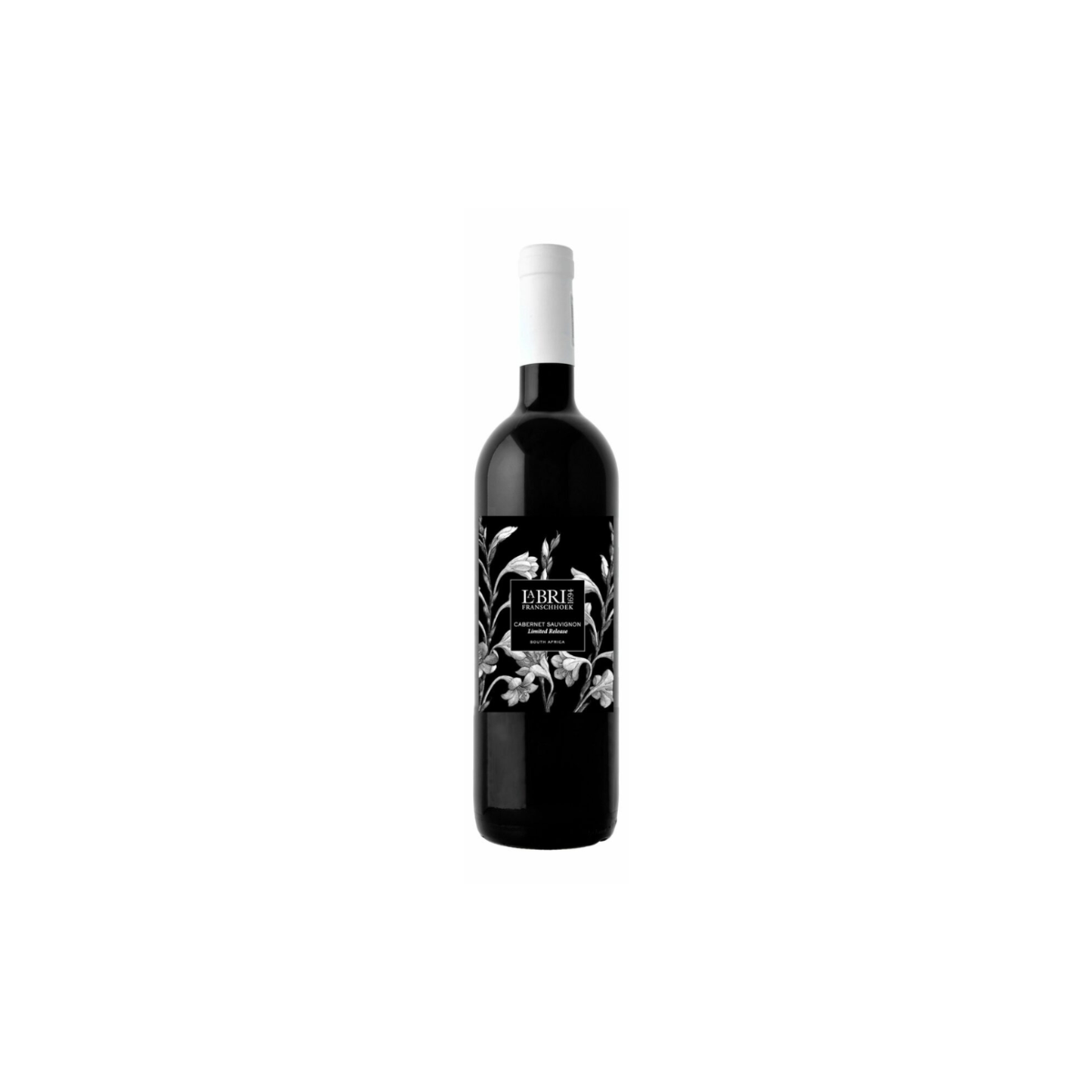 La bri Cabernet Sauvignon 2016