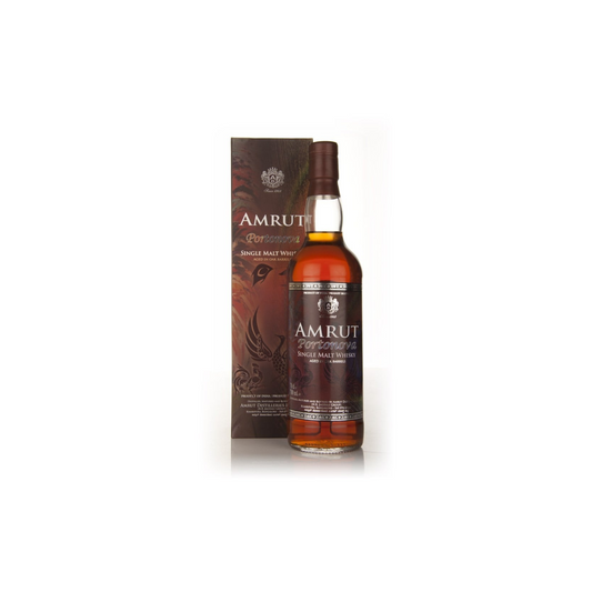 Amrut Portonova