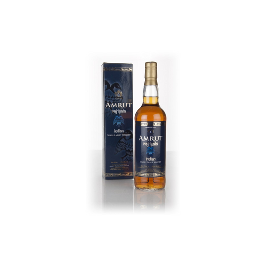 Amrut Raj Igala