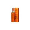 Macallan Edition no 2