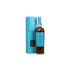 Macallan Edition no 6